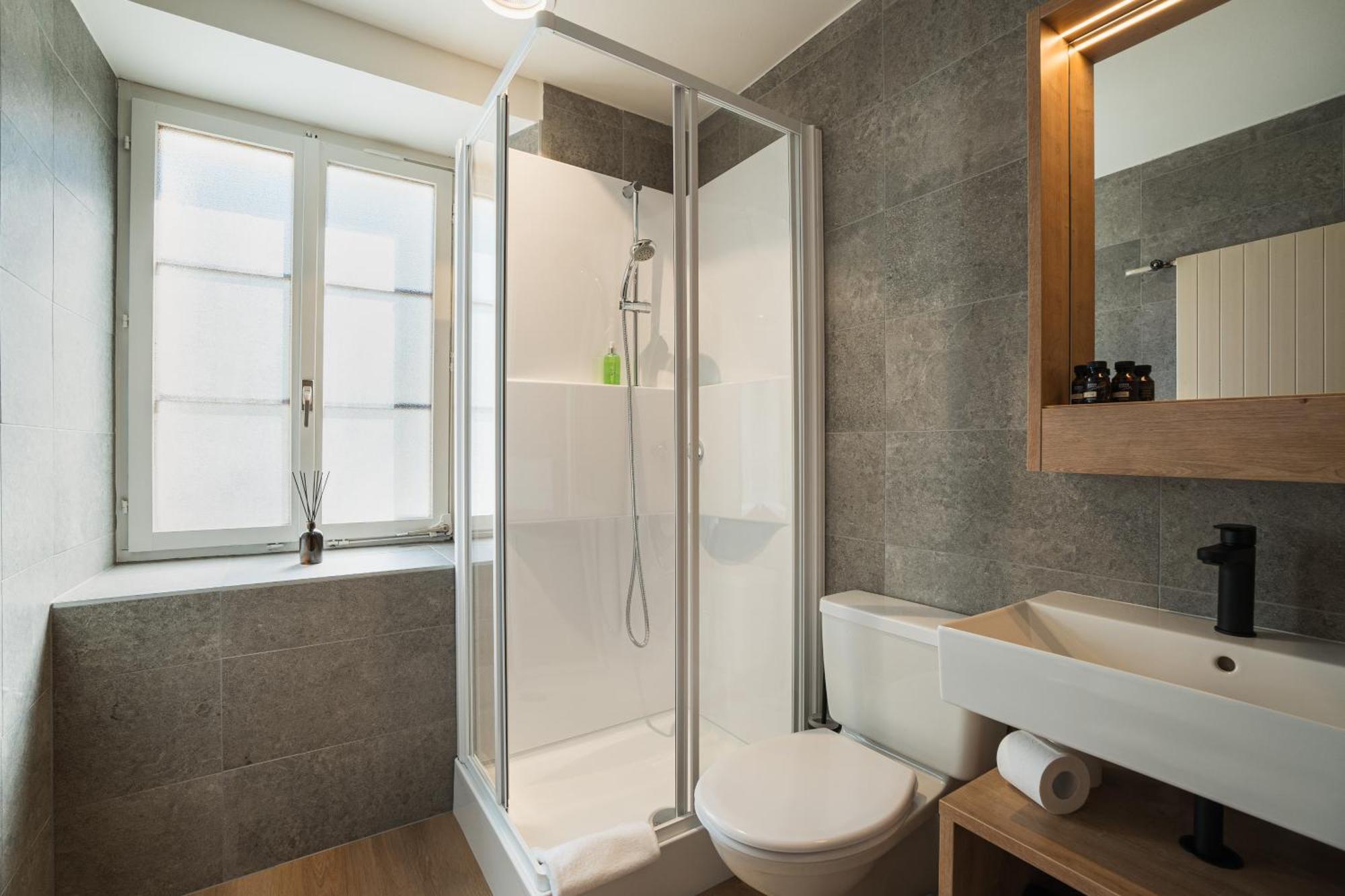 Hotel Brocco & Posta San Bernardino Eksteriør bilde
